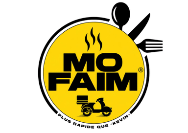 MOFAIM LOGO